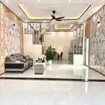 Bán nhà lầu Trảng Dài 85m² - 1 tỷ 990 triệu - Ảnh thu nhỏ 3