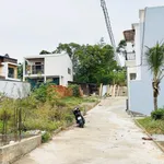 Bán 2 lô đất Thuỷ Xuân Huế 102m² 1,65 tỷ - Ảnh thu nhỏ 2