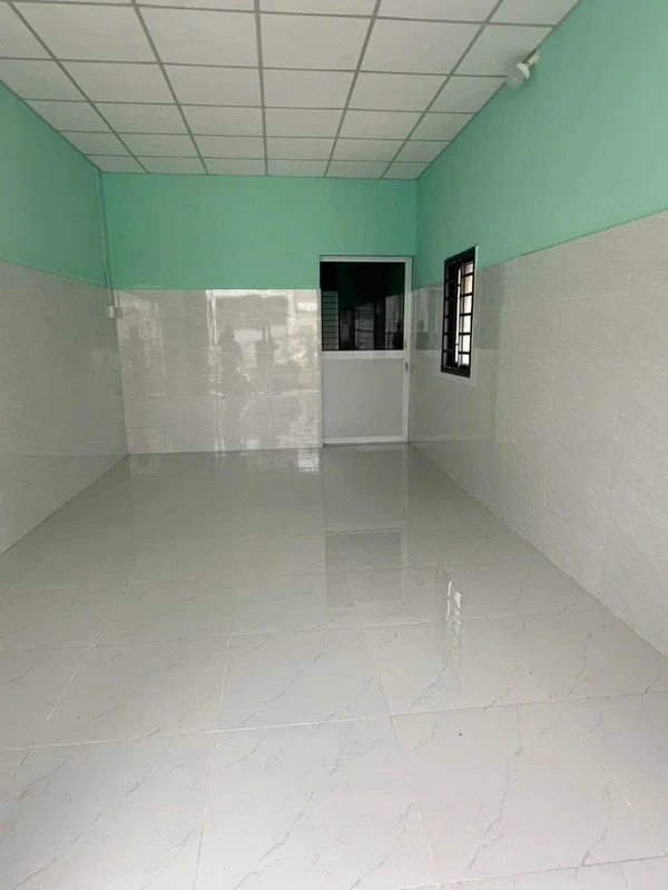 Bán nhà Bầu Trâm Long Khánh 2PN 102m² 1,19 tỷ 74mv