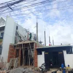 Bán nhà riêng tại 1/Đường Giồng Lớn, 2,79 tỷ, 110m2, view đẹp - Ảnh thu nhỏ 11
