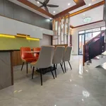 Bán nhà mặt tiền kinh doanh 5x20m Rạch Kiến, Tây Ninh - 3,4 tỷ - Ảnh thu nhỏ 4