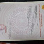 Bán đất mặt tiền Nguyễn Huy Tường 95m2 Quận 12 - Ảnh thu nhỏ 4