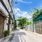 Bán nhà hẻm xe hơi 56m2, 1 trệt 1 lửng, Bình Chiểu (Tam Bình), Thủ Đức, 2,86 tỷ - Ảnh thu nhỏ 3