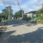 Bán đất thổ cư mặt tiền đường Nguyễn Kim Công, 118,8m2, giá 1,6 tỷ, Tân An - Ảnh thu nhỏ 2