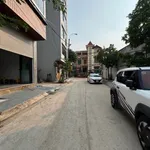 Bán đất thổ cư Sáp Mai 69.1m² gần Cầu Thượng Cát, giá hơn 7 tỷ - Ảnh thu nhỏ 1