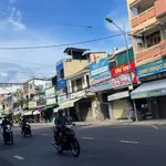 Bán nhà góc mặt tiền 115.2m Nha Trang 20 tỷ - Ảnh thu nhỏ 3
