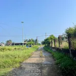 Bán đất thổ cư Hàm Mỹ Cũ 98m² 550 triệu - Ảnh thu nhỏ 2