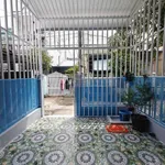 Bán nhà 3PN Ngô Quyền Rạch Giá, 64m², 1 tỷ 299 triệu - Ảnh thu nhỏ 3
