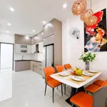 Bán nhà 2 mặt tiền 6x20m đường Y Moan, Buôn Ma Thuột giá 4,2 tỷ - Ảnh thu nhỏ 3