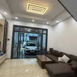 Bán nhà phố 5PN 240m² Mê Linh, Đà Lạt 7.9 tỷ - Ảnh thu nhỏ 1