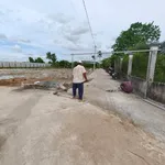 Bán đất nền thổ cư mặt tiền 5x19m, xã Phước Lợi, Tây Ninh, giá 950 triệu/nền - Ảnh thu nhỏ 1
