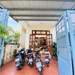 Bán nhà 110m² 2 phòng ngủ Lý Nam Đế, Huế giá 2 tỷ - Ảnh thu nhỏ 2