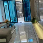 Bán nhà phố 38m2 3 tầng Nguyễn Cộng Hoà, An Biên, Hải Phòng - Ảnh thu nhỏ 2