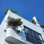 Bán nhà phong cách Japandi 4x12m, 5PN, gara ô tô, cạnh Đầm Sen, Tân Phú, 8,98 tỷ - Ảnh thu nhỏ 2