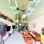 Bán nhà 1 trệt 1 lầu 5.25x35m Tân Phong, 4.5 tỷ - Ảnh thu nhỏ 1