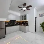 Bán nhà phố Thiên Lôi 52m² 3 tầng, Hải Phòng - Ảnh thu nhỏ 4