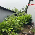 Ngân hàng thanh lý lô đất 59.5m2 full thổ cư tại Bình Đức, Thành phố Long Xuyên chỉ 354 triệu đồng - Ảnh thu nhỏ 4
