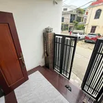 Bán nhà 3 tầng lô góc 100m² Nguyễn Trọng Đương, TP Vinh - Ảnh thu nhỏ 3