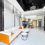 Bán nhà 1 trệt 1 lầu 66m² Rạch Giá 1 tỷ 850 triệu - Ảnh thu nhỏ 3