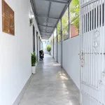Bán nhà trọ 7 phòng 176m2 Rạch Giá An Giang - Ảnh thu nhỏ 3