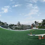 BT view công viên: F0 vốn 30% vay 0 gốc lãi 24 tháng, kinh doanh, cho thuê, ở - đa dạng công năng - Ảnh thu nhỏ 4