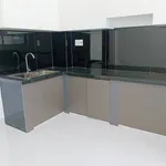 Bán nhà phố 3.5 tầng 105m² mặt tiền Quy Nhơn 2,99 tỷ - Ảnh thu nhỏ 5