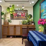Bán nhà phố 2PN tại Hàng Xanh, Bình Thạnh, 50m², 5.99 tỷ - Ảnh thu nhỏ 3