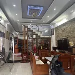 Nhà góc 2 mặt tiền Bửu Long 124m² giá 6,3 tỷ - Ảnh thu nhỏ 2