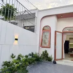 Bán nhà Nhà Bè 100m² full nội thất 1 tỷ 890 triệu - Ảnh thu nhỏ 2