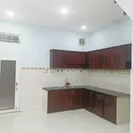 Bán nhà hẻm 373 Lý Thường Kiệt, 51m2, 2 tầng 2PN, giá 6,5 tỷ - Ảnh thu nhỏ 3