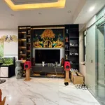 Bán nhà phố Trần Nguyên Hãn 90m2 4 tầng, 3,3 tỷ - Ảnh thu nhỏ 2