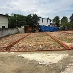Bán đất Bình Dương 145m² gần KDC Hiệp Thành 3 giá 2 tỷ 50tr - Ảnh thu nhỏ 1