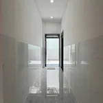 Bán nhà 115m² 3 phòng ngủ Mỹ Hạnh Nam Hóc Môn 2,95 tỷ - Ảnh thu nhỏ 5
