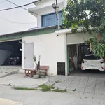 Bán nhà trệt lầu 4.5x25m hẻm Tỉnh lộ 824, Đức Hòa, Long An giá 1,85 tỷ - Ảnh thu nhỏ 2