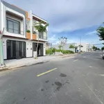 Bán nhà 1 trệt 1 lầu 90m2 Rạch Giá, Kiên Giang 3.5 tỷ - Ảnh thu nhỏ 2