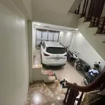 Bán nhà 6 tầng, 40m2, ô tô vào nhà Doãn Kế Thiện - Ảnh thu nhỏ 4