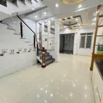 Bán nhà phố 51m² 4 tầng Kiều Sơn - Văn Cao 2,79 tỷ - Ảnh thu nhỏ 5