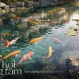 Bán gấp căn song lập LA02 - 24 phân khu Lakeside, view hồ cá koi 130m², vị trí đẹp gần khu tiện ích - Ảnh thu nhỏ 21