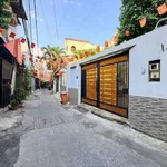 Bán đất góc 2 mặt tiền 77.7m² Linh Xuân 3.7 tỷ - Ảnh thu nhỏ 3