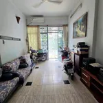 Bán nhà 4 tầng 72m2 khu bàn cờ cư xá Chu Văn An, Phường 26, Bình Thạnh giá 16,5 tỷ - Ảnh thu nhỏ 4