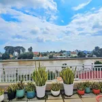 Bán nhà mặt tiền 122m² Đồng Nai giá 8.2 tỷ - Ảnh thu nhỏ 3