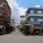 Địa điểm lý tưởng cho vợ chồng trẻ ở và đi làm - Phù hợp kinh doanh gần Vincom, công ty, công viên - Ảnh thu nhỏ 6