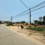 Bán nhà mặt tiền Phùng Quán Huế 150m2, giá 2,2 tỷ - Ảnh thu nhỏ 2