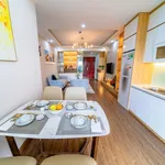 Giang Homes - MỚI NHẤT! TOP 10 căn 2 PN FULL ĐỒ, CẦN BÁN GẤP tại Tecco - Ảnh thu nhỏ 9