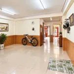 Bán nhà 5 tầng 100m2 13 phòng ngủ gần sân bay Tân Sơn Nhất giá 18,5 tỷ - Ảnh thu nhỏ 5