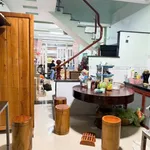 Nhà phố Trấn Biên 80m² sân xe, 3,05 tỷ - Ảnh thu nhỏ 2