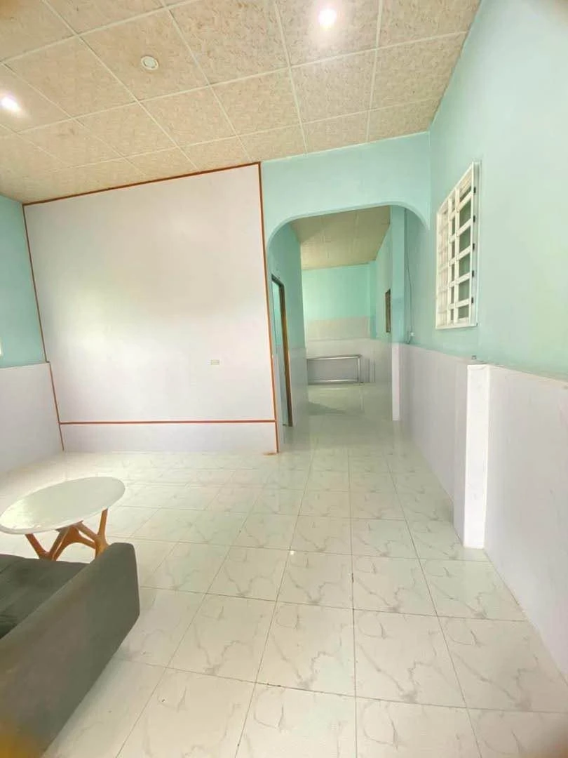Bán nhà Thủ Đức, 1PN 65m², hẻm Đô Lương 999 triệu - Ảnh thu nhỏ 2