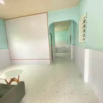 Bán nhà Thủ Đức, 1PN 65m², hẻm Đô Lương 999 triệu - Ảnh thu nhỏ 2