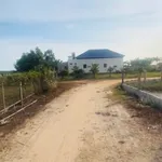 Bán đất nền Lagi 1061m2 cách biển 2km, giá 1,1 tỷ - Ảnh thu nhỏ 3