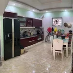 Bán nhà 3 tầng 54m² Phường Cao Thắng, 2 tỷ - Ảnh thu nhỏ 4